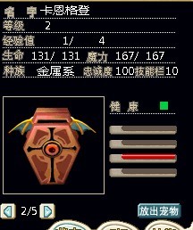 未命名03.jpg