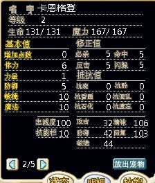 未命名02.jpg
