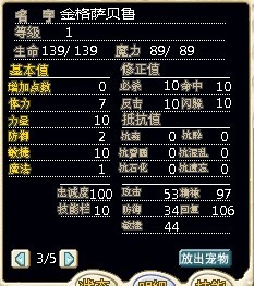 未命名01.jpg