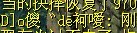 未命名ssssss.jpg