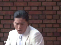 哈哈哈.gif