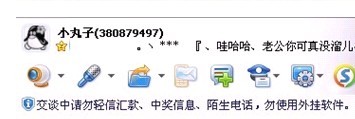 未命名3.jpg