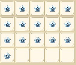 11骑...6X一个