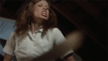 未命名03.gif