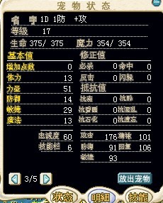 未命名1.jpg
