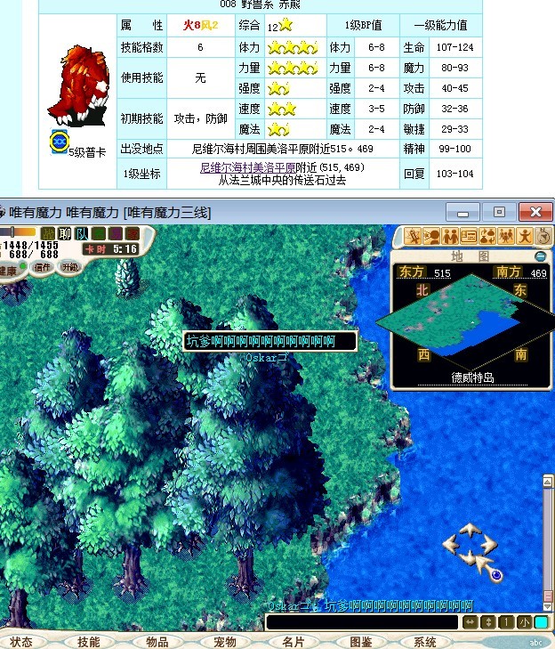 未命名.jpg