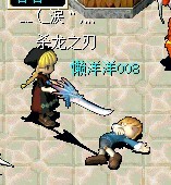 未fgf命名.jpg