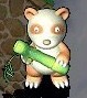熊猫.jpg