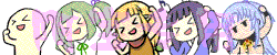 333.gif