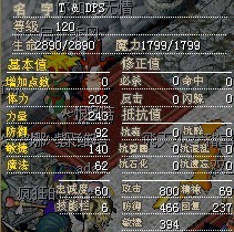 未命名.jpg