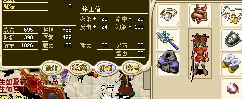 未命名1.jpg