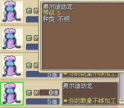 未命名4.jpg