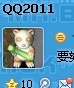 未命名.jpg