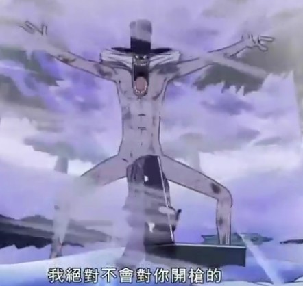 未命名.jpg