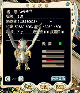 大鸟.jpg
