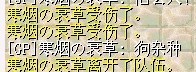 头像1.jpg