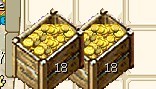 未命名18X.jpg
