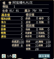 未命名001.jpg