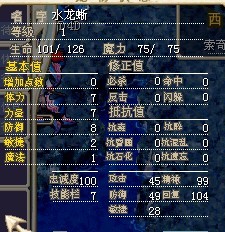 未命名.jpg