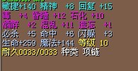 未命名1.jpg
