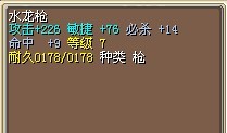 未命名6.jpg