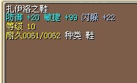 未命名4.jpg
