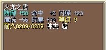未命名5.jpg