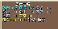 未命名2.jpg