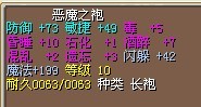 未命名3.jpg