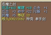 未命名7.jpg
