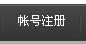 1：