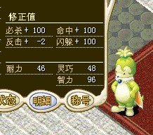 未命名.jpg