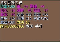 未命名3.jpg