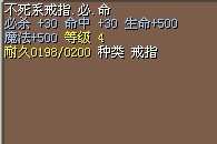 未命名4.jpg