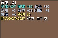 未命名1.jpg
