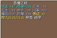 未命名2.jpg
