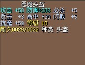 未命名.jpg