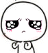 未命名.gif