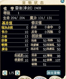 未命名22222.jpg