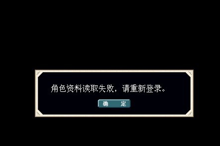 未命名1.jpg