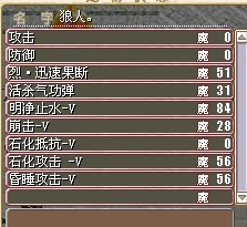未命名1.jpg