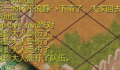 头像1.jpg