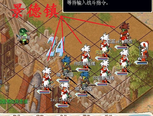 4V1.jpg