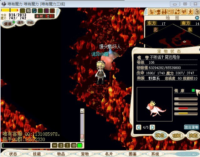 未命名.jpg