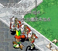 未命名.jpg