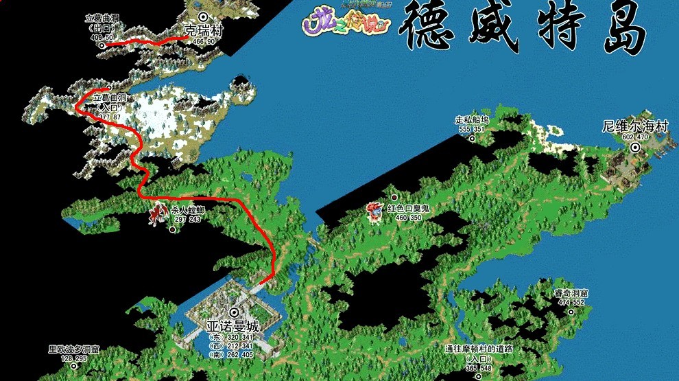 未命名000.jpg