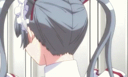 新房.gif
