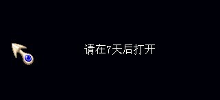 未命名.jpg