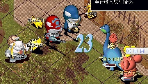 未命名.jpg