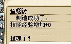 未命名.jpg
